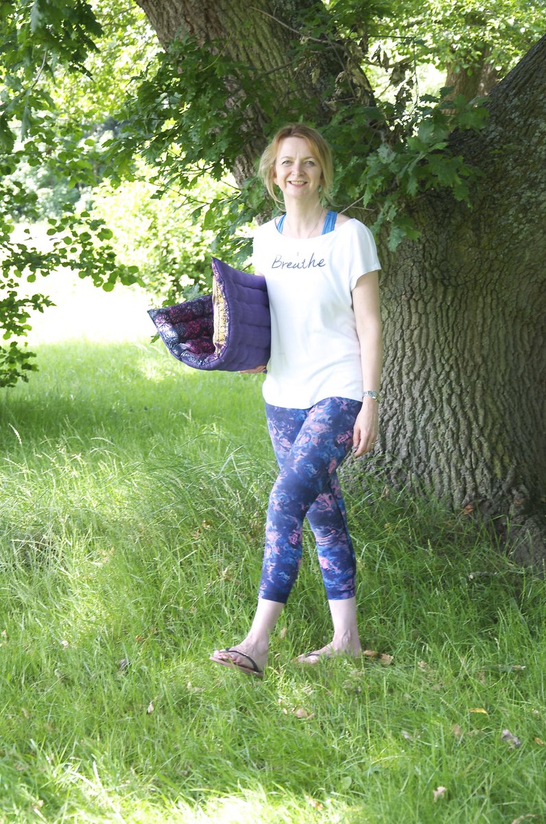 SamMantra tweet media