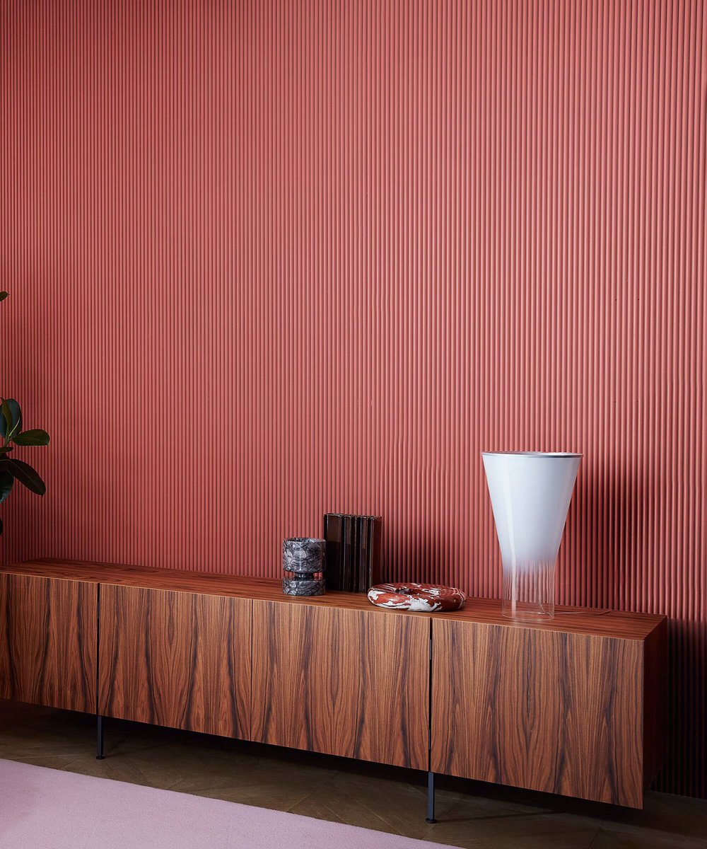 Zowel aan als uit een waardevolle toevoeging🌙☀️ <a href="/foscarinilamps/">Foscarini</a> 

Bezoek onze showroom te #Benthuizen, regio #Zoetermeer #DenHaag #Rotterdam #Delft #Leiden #Gouda #Alphenaandenrijn #zuidholland
vanwaayinterieurs.com/nl/merken/fosc…

#interior #interieurdesign #interieur #lightingdesign #lamp