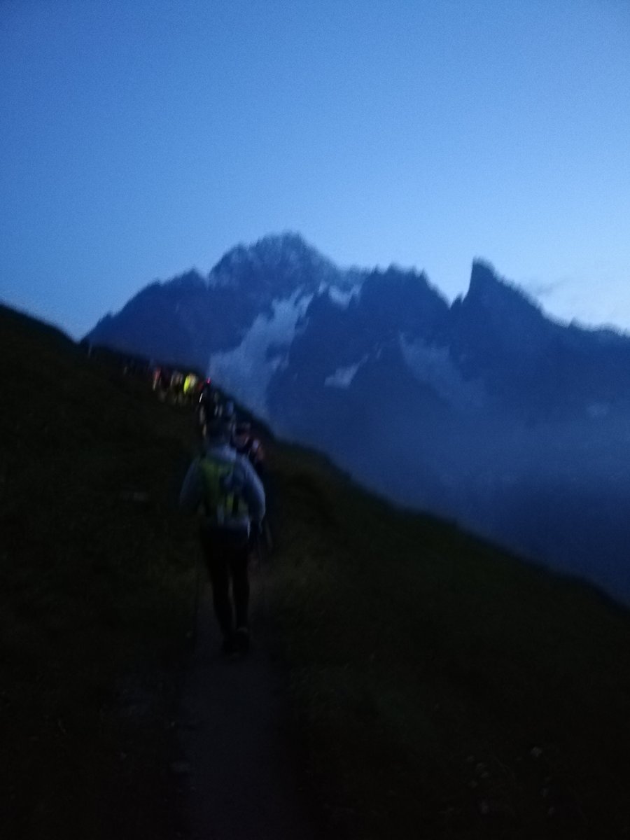 Daniel Castaño tweet media