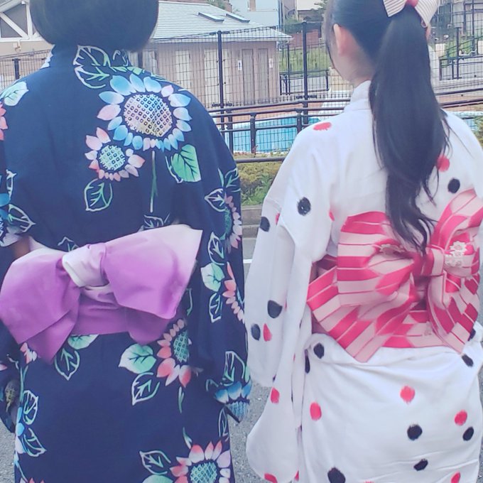 ミクさん の人気ツイート 1 Whotwi グラフィカルtwitter分析 ミクさん の人気ツイート 1 Whotwi グラフィカルtwitter分析