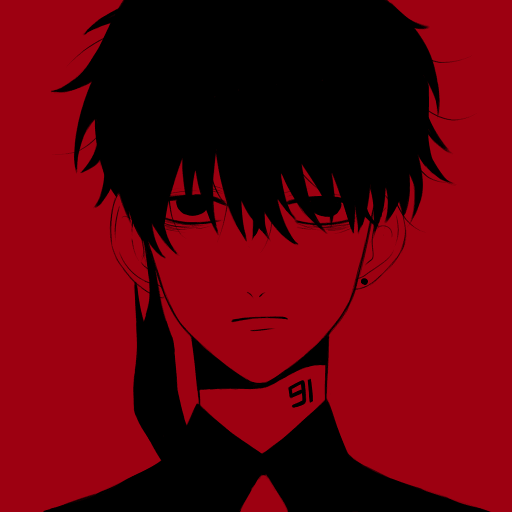 JiuYiDevil's tweet photo. https://t.co/lWSafoRqR4