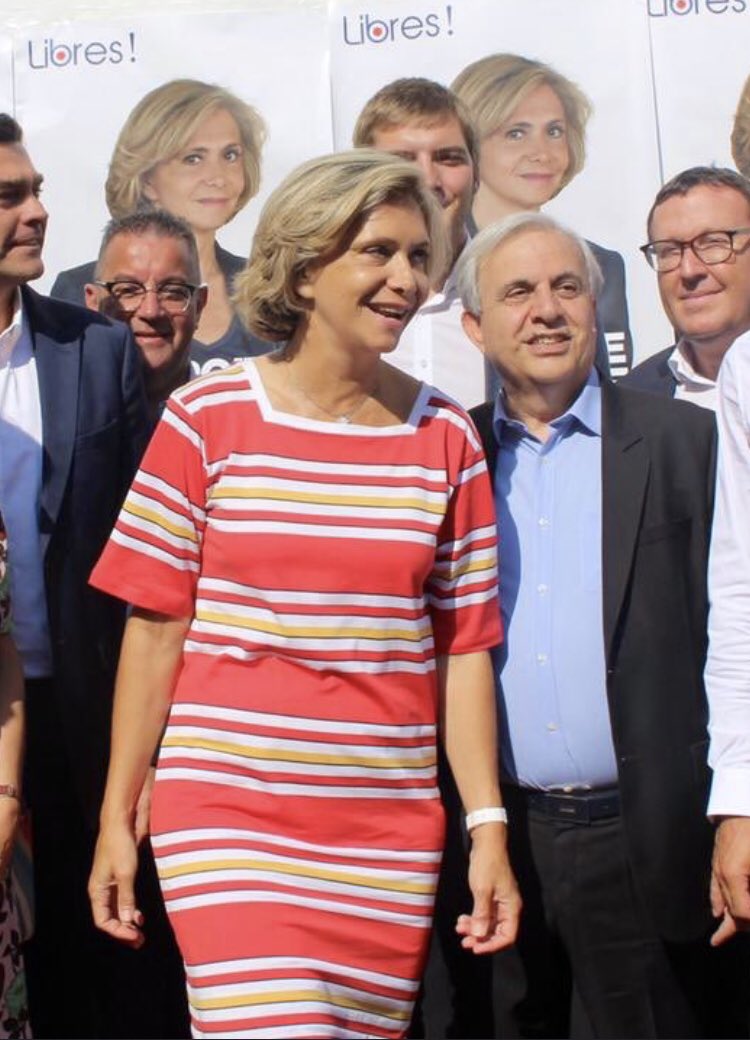 v_traitresse's tweet photo. Coucou, me revoilou ! 🙄 #Brive2019 https://t.co/YmzS4NHGLe