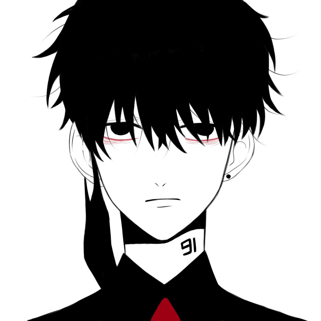 JiuYiDevil's tweet photo. https://t.co/lWSafoRqR4