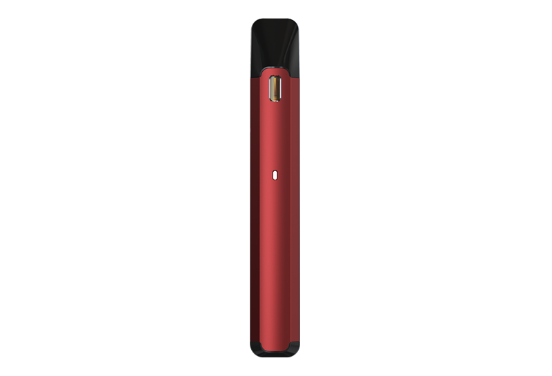 Sikary Ecolor CBD Vape Disposable Pod System 350mAh 1.3ml  

 #cbd #cannabis #thc #cbdcommunity #wellness #cbdvape #cbdpod #sexy #playboy #travel