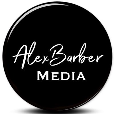 ABc Video tweet media