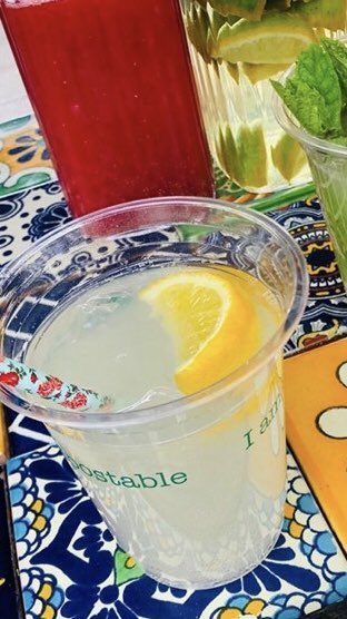 Tap Garden tweet media