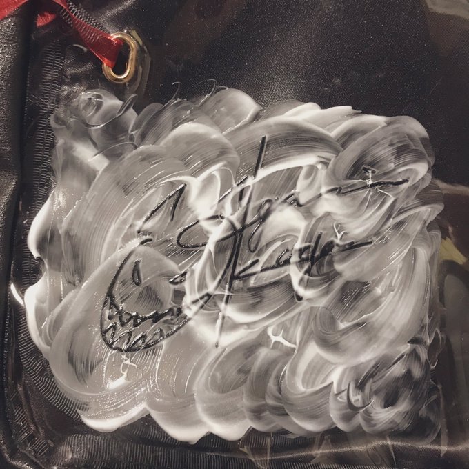 Yets Thさんのイラストまとめ