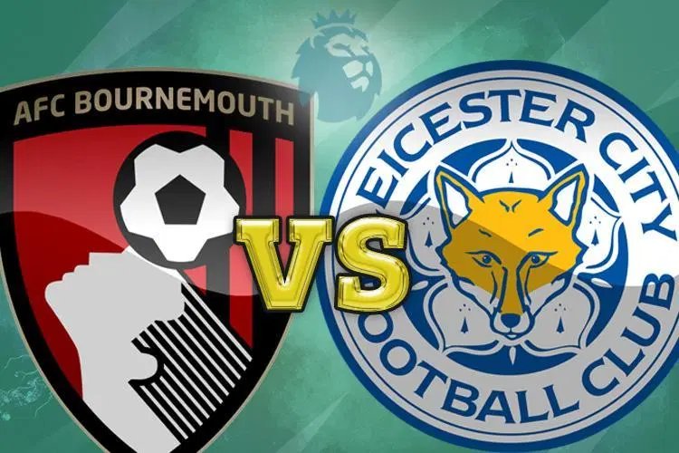 It's match day and Bournemouth face the mighty foxes away. Come grab your match refreshments and watch the cherries grab another 3 points.
#afcbournemouth #football #weekend #PremierLeague