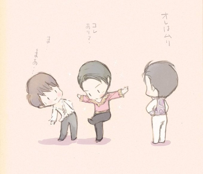 Runrunさんのイラストまとめ 11ページ目 Runrunさんのイラストまとめ 11ページ目