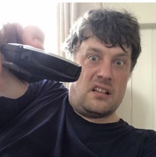 Dear <a href="/NetflixUK/">Netflix UK & Ireland</a> I’m a #dad with a #toddler who loves your shows. PLEASE can you add a way for parents to remove programmes from the menu? I’ve seen some a million times- and life would be much easier if he wasn’t reminded of them every time I turn on the app. #Netflix #parenting