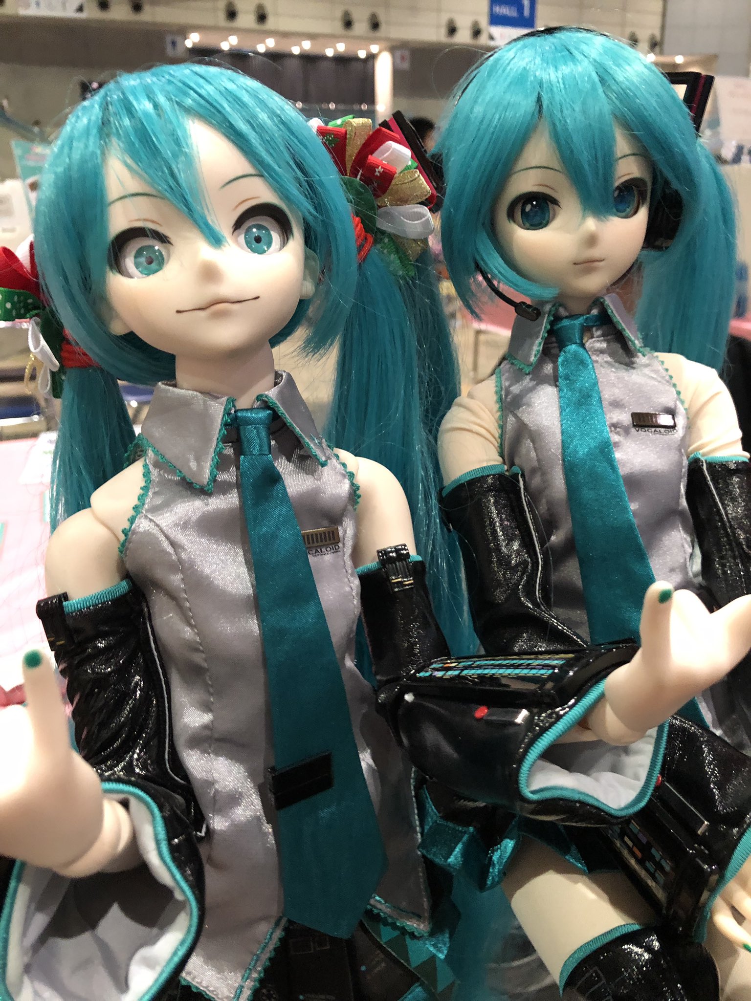 ナルパジン 今日は育ちの差 環境 慢心の違いを感じる一枚が撮れた T Co Fdz4gxvhay Twitter