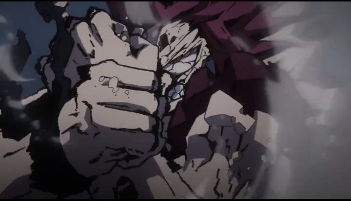 vensaki's tweet photo. HAVE YALL SEEN MY BOY https://t.co/fQqKimloh6
