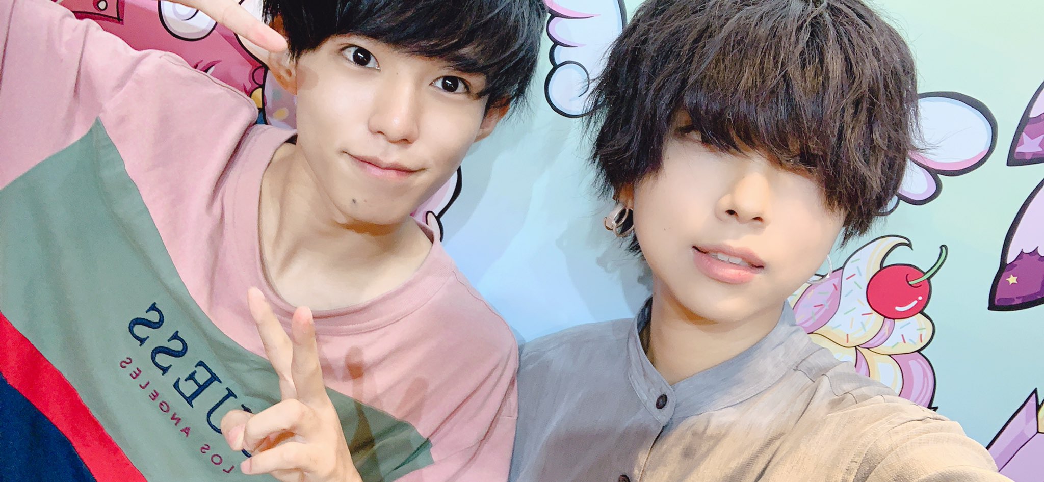 音羽-otoha- on X: 