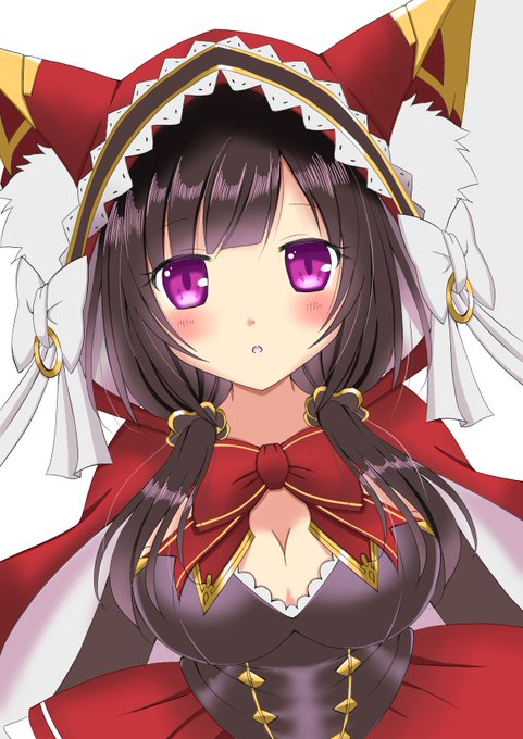 ヴェルメリオのtwitterイラスト検索結果 古い順 ヴェルメリオのtwitterイラスト検索結果 古い順