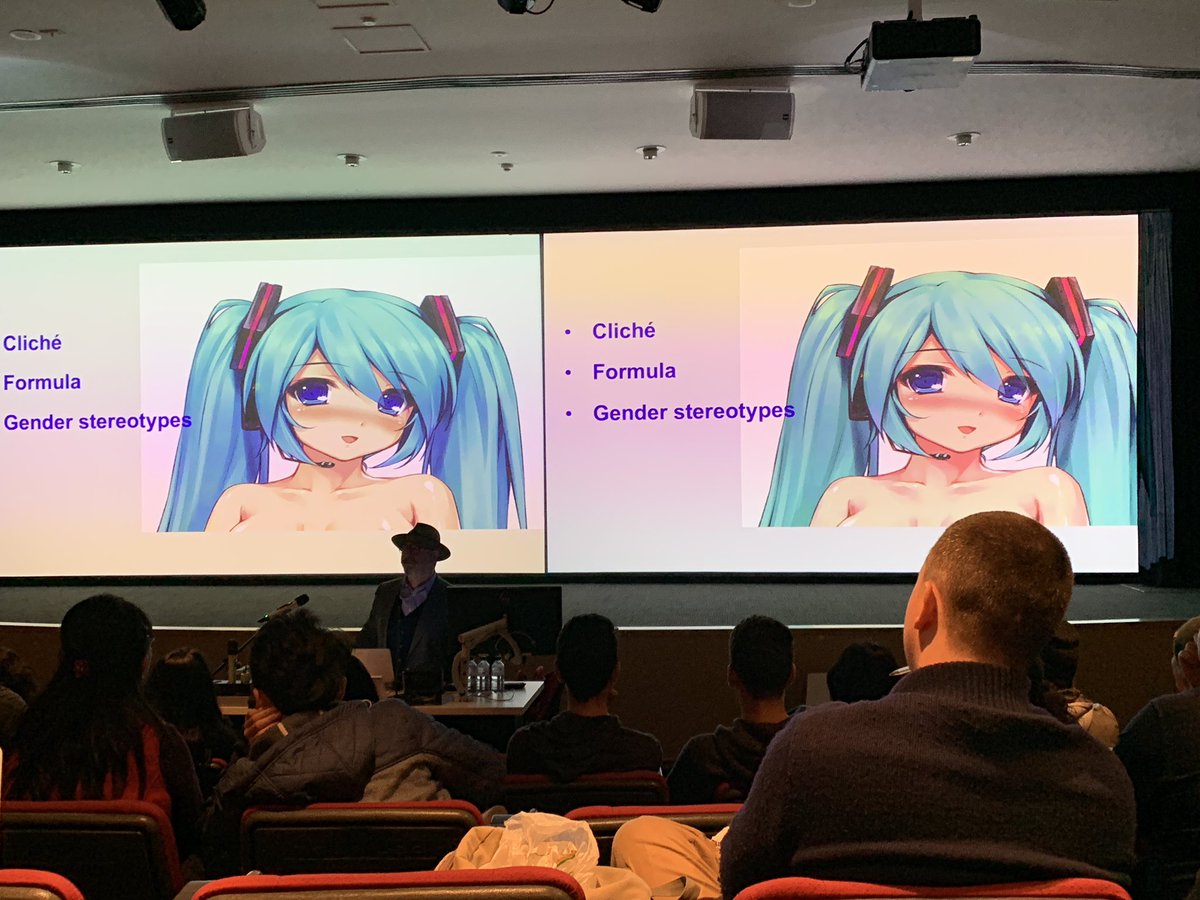 Tweet media one