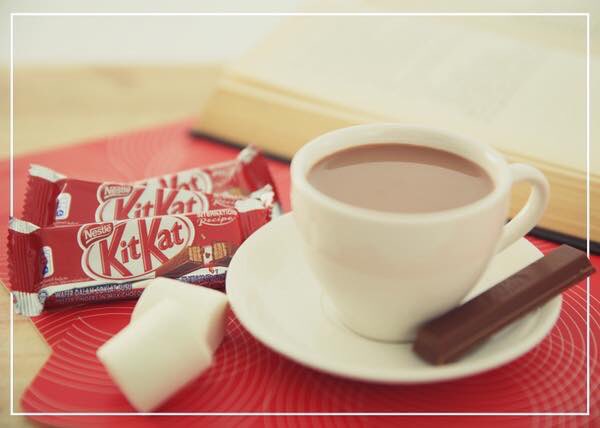 The Milbourne Arms tweet media