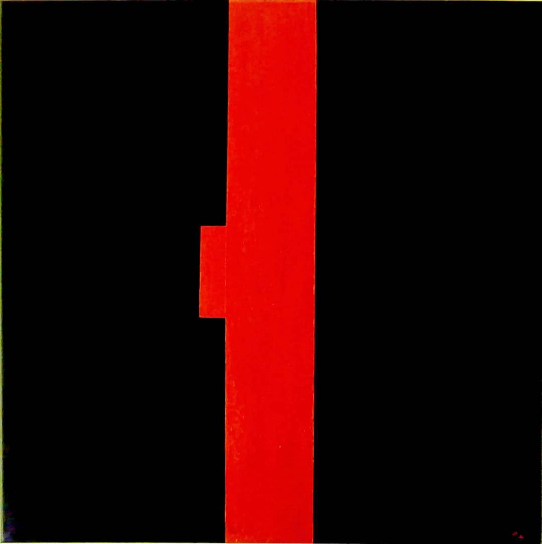 parmulo's tweet image. "Russian Cuore", 2012
Acrylic on canvas
60X60 cm

#parmulo #abstraction #minimal #art #expressionism #Inspirations #contemporaryart #artist #dadaism #pattern #artcollector #arabicminimalism #dadaism #dadaismo #minimalism #homesartwork #acryliconcanvass #visualart #kunst #moma