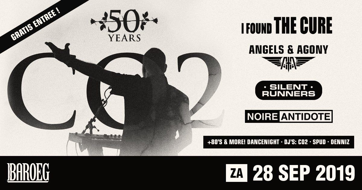 WaveFest tweet media