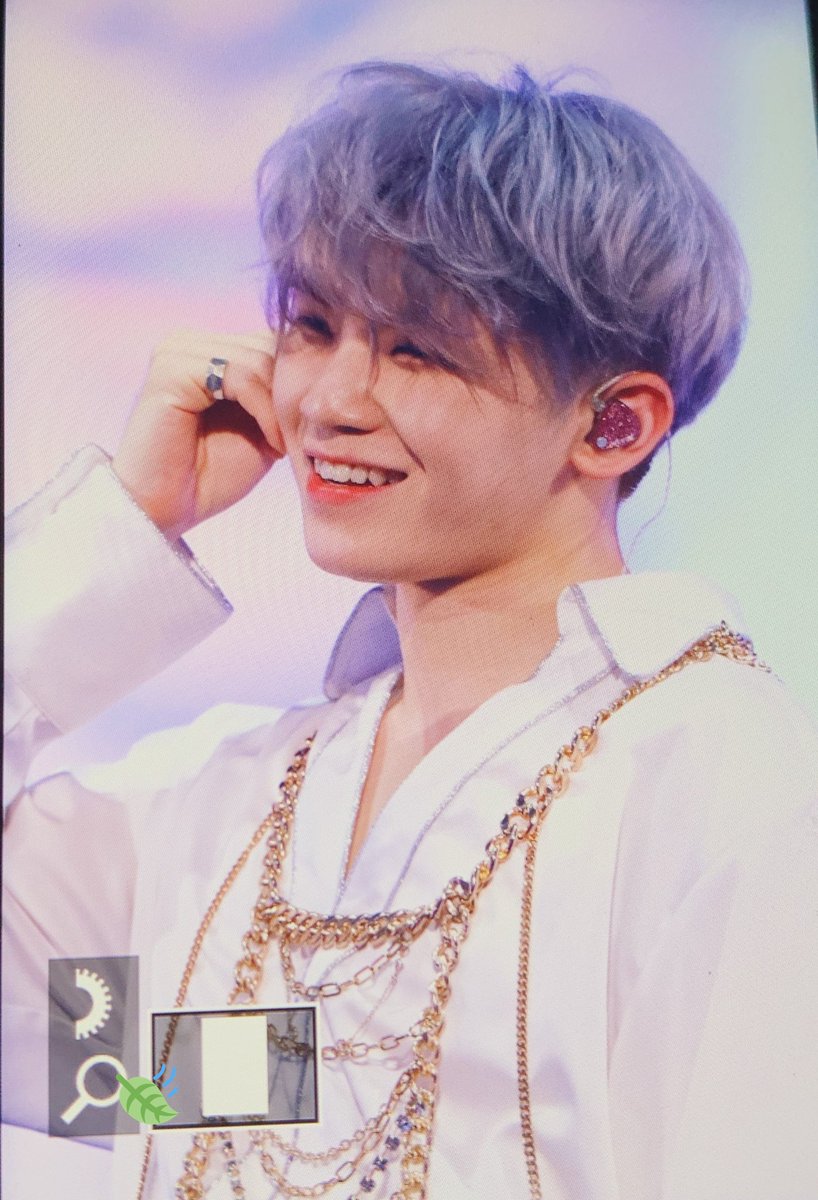 우지🍃민트브리즈💚 tweet media