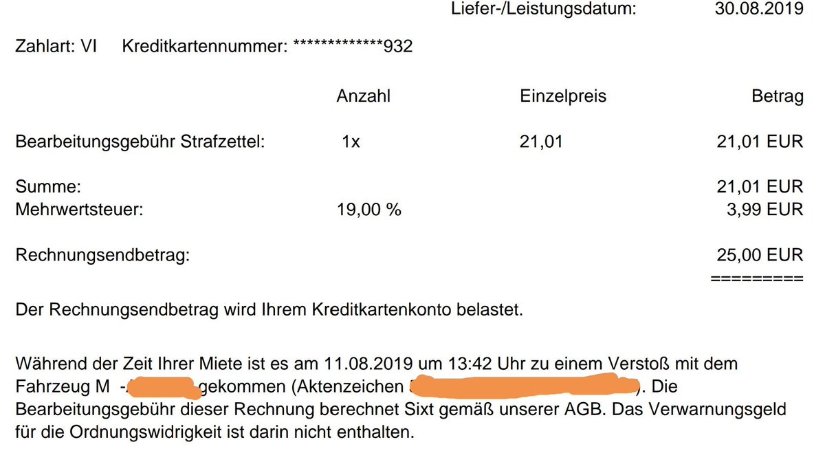 Sixt Deutschland Schicken Sie Uns Doch Bitte Eine Dm Mit Ihrer Mietvertragsnummer Dann Schaue Ich Mir Das Einmal An Kv