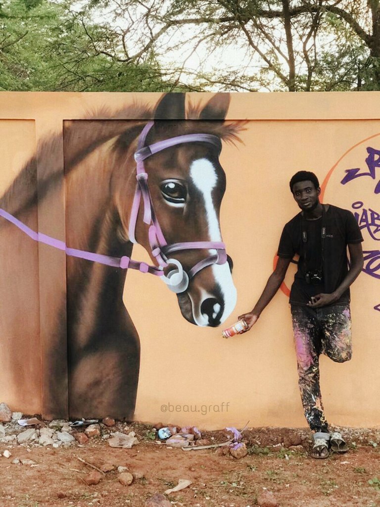 #rbscrew #beaugraff #molotowpaint
#molotowmarkers #molotow #senegal🇸🇳 #graffiti #streetart #molotowpremium #molotowone4all #graff #graffitiart #graffiti_art