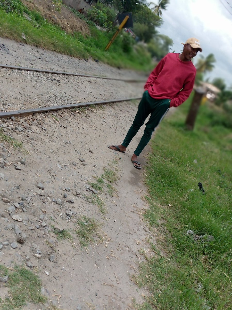 Talkless_much's tweet image. #pichazasimu 
shot by #infinixSmart3plus
location Kitaa