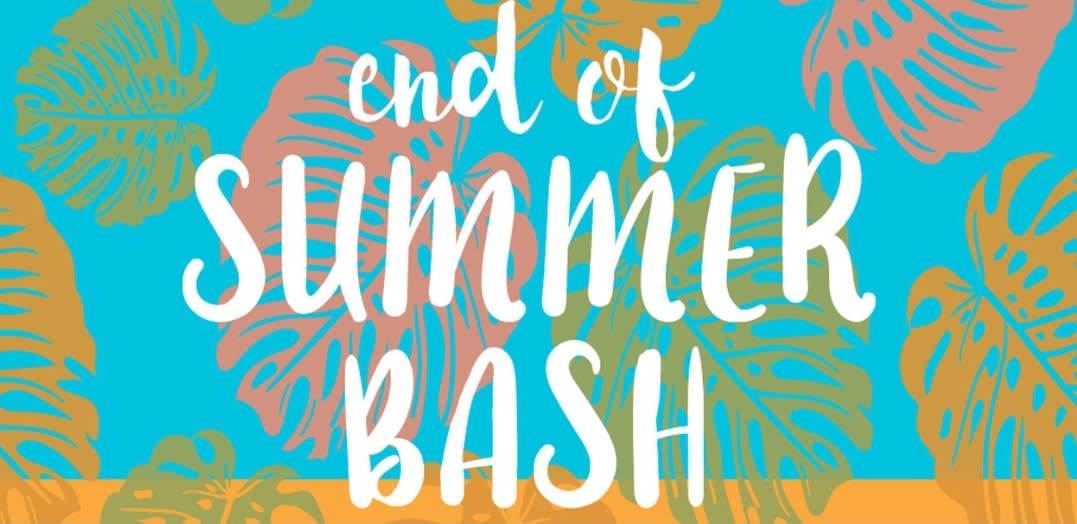 Ramblers Rest Ramblersrestpub Twitter