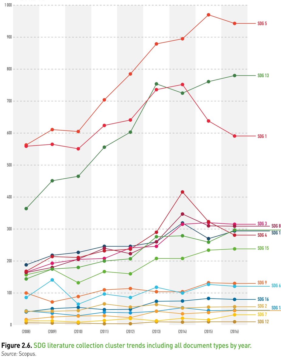 ebook DAS MEDIEN MONOPOL. Gedankenkontrolle