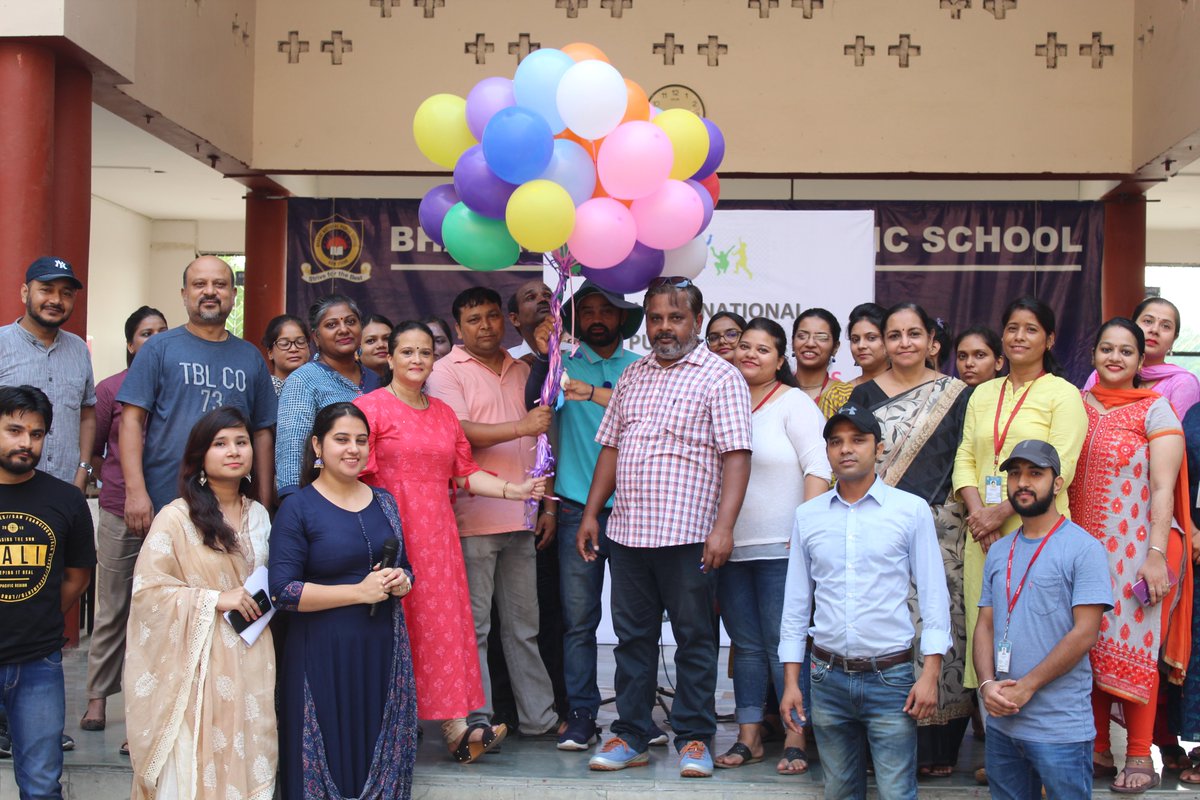 bnpsramvihar's tweet photo. BNPS Interhouse Activities Culmination(VI- VIII)

For all images visit at - https://t.co/tRTtle3ftO

Visit on Also School Website - https://t.co/UwvVR6kBWk

#BNPS #Delhi #schools #InterhouseActivities https://t.co/ELOGuerMkN