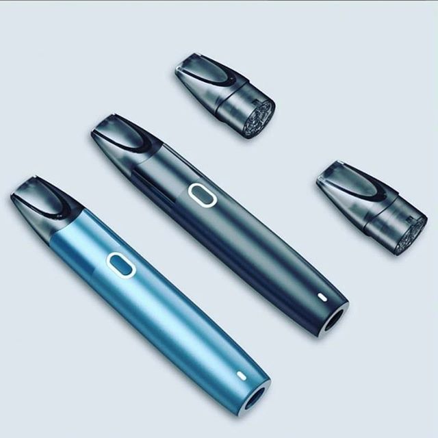 Sikary CBD disposable and refillable pens #cbd #thc #cannabis #cannabiscommunity #sexy #playboy #cbdvape #wellness #fitness #cbdbenefits #travel #onthego #ecig #cannabis #chicpipe #vapepod #ceramiccoil #cbdoil #hollywood #celebrity