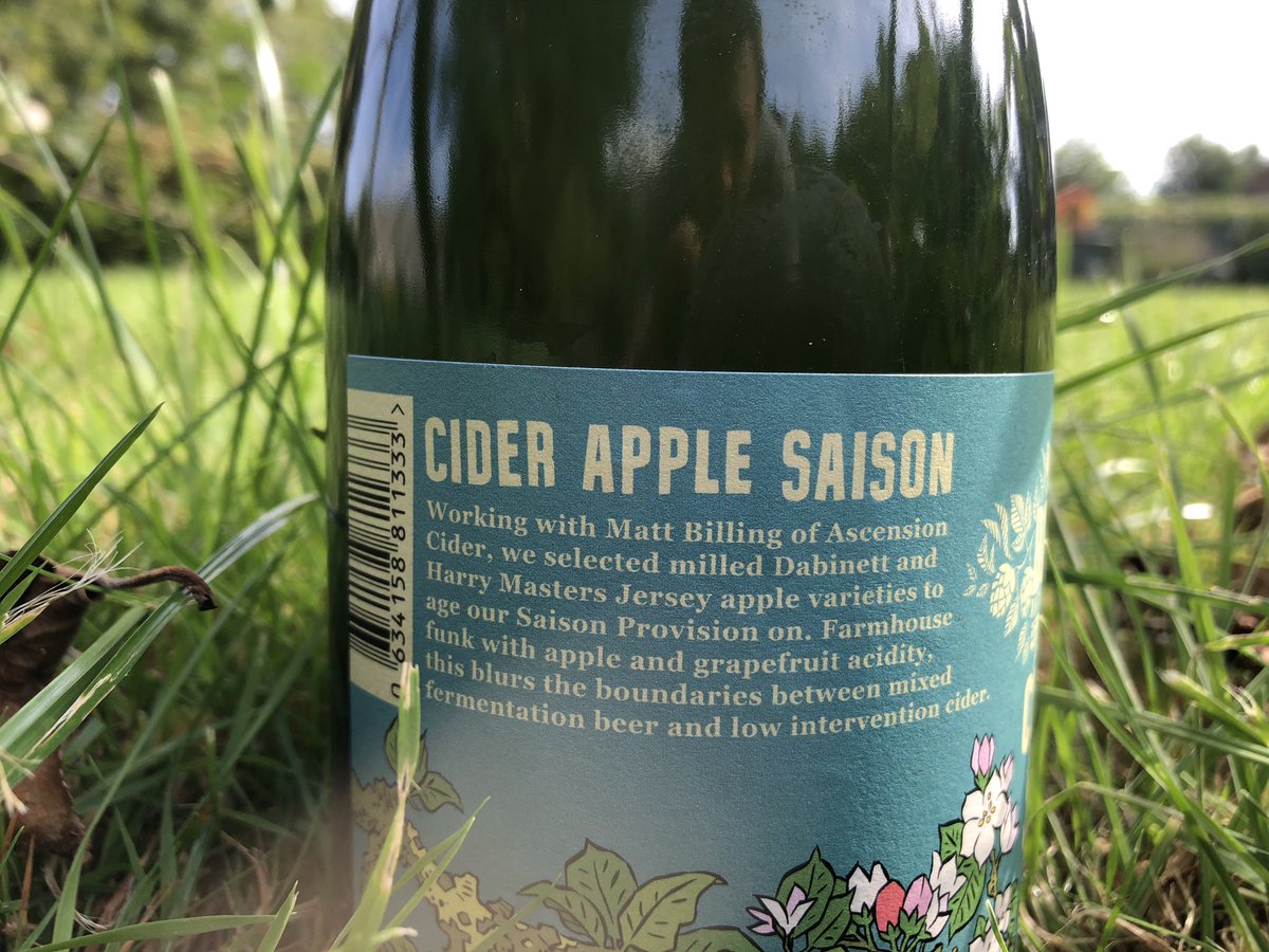burningskybeer's tweet photo. Up for grabs on the webshop is this cheeky little number. Ships to wholesalers next week
https://t.co/7fx4KkxlTm https://t.co/3qdagkUp8i