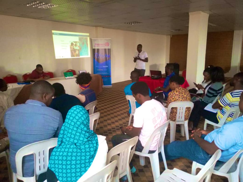 rctnansana's tweet photo. Our Voice matters.
Are we Smart.Compassionate. Preserving & Inspiring?
Rotary people of Action Story.
ProblemππΌRotaryππΌActionππΌImpact.
Together we:- Inspire.Connect. Transform.End Polio.Empower. Save lives.Promote Peace.Learn. Mentor.~@Younisebz
Thanks for the insightful talk.ππ» https://t.co/a0rrQZijvP