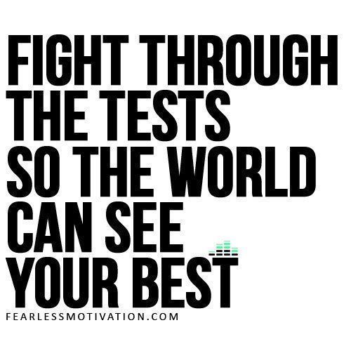 fearlessmotivat tweet picture