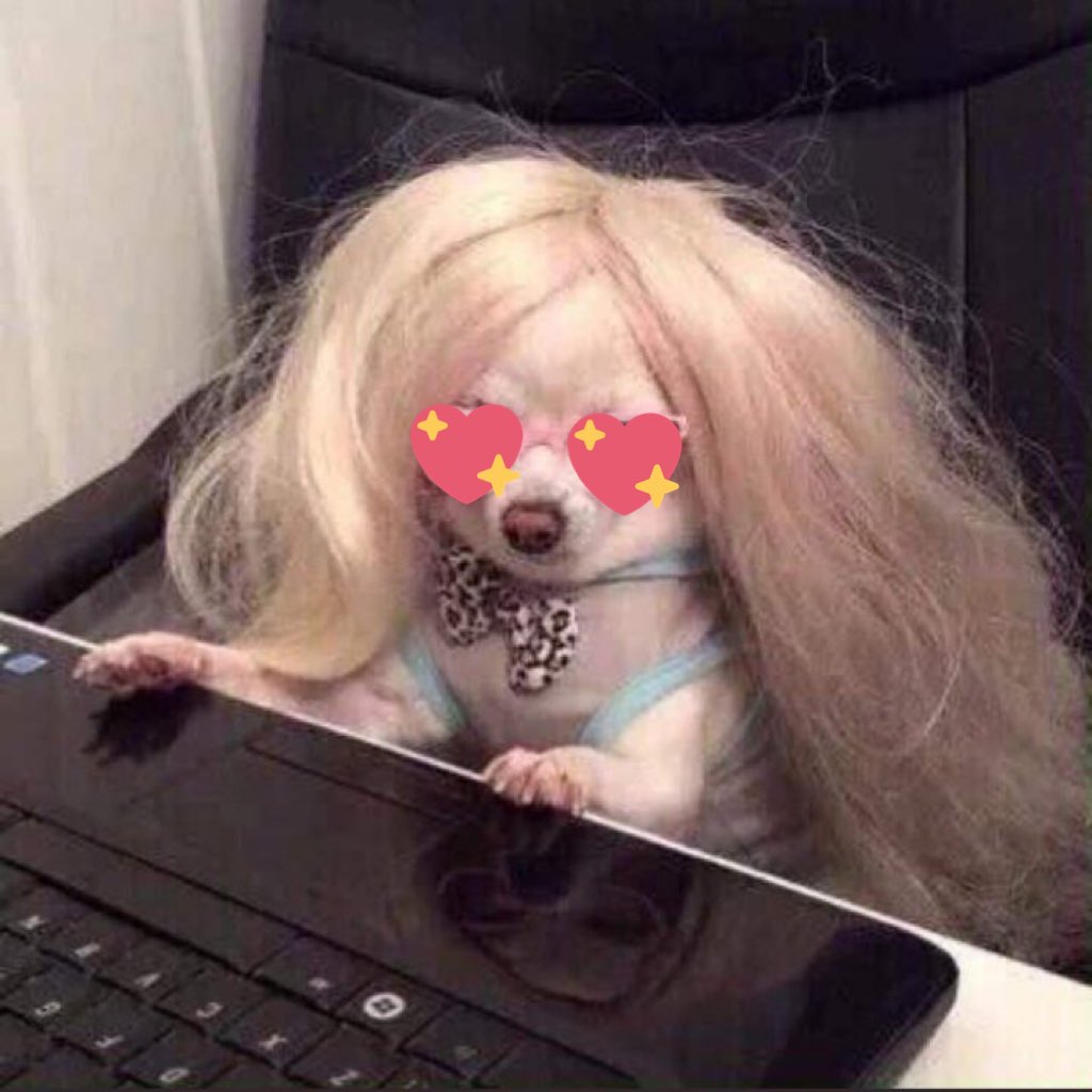 인천퀴퍼 무사히 끝마쳤네요..
모두들 집까지 안전귀가하시길 바라구
오늘 만나봬서 너무너무 기쁘고 좋았습니다!
다들 고생 많으셨습니다-!

소리질러~~~알 유 뤠데~~~~~