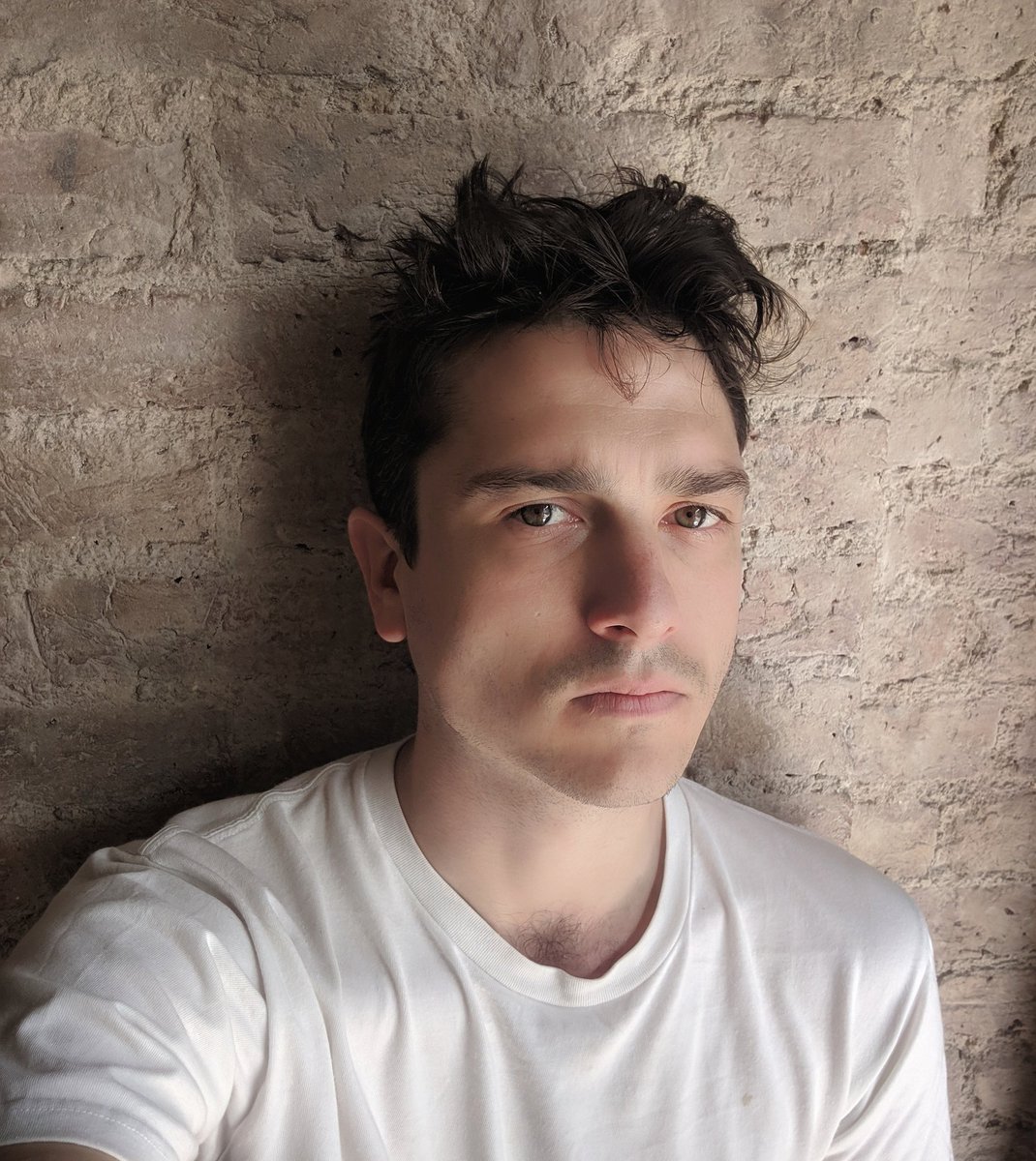 Jackson Boxer tweet media