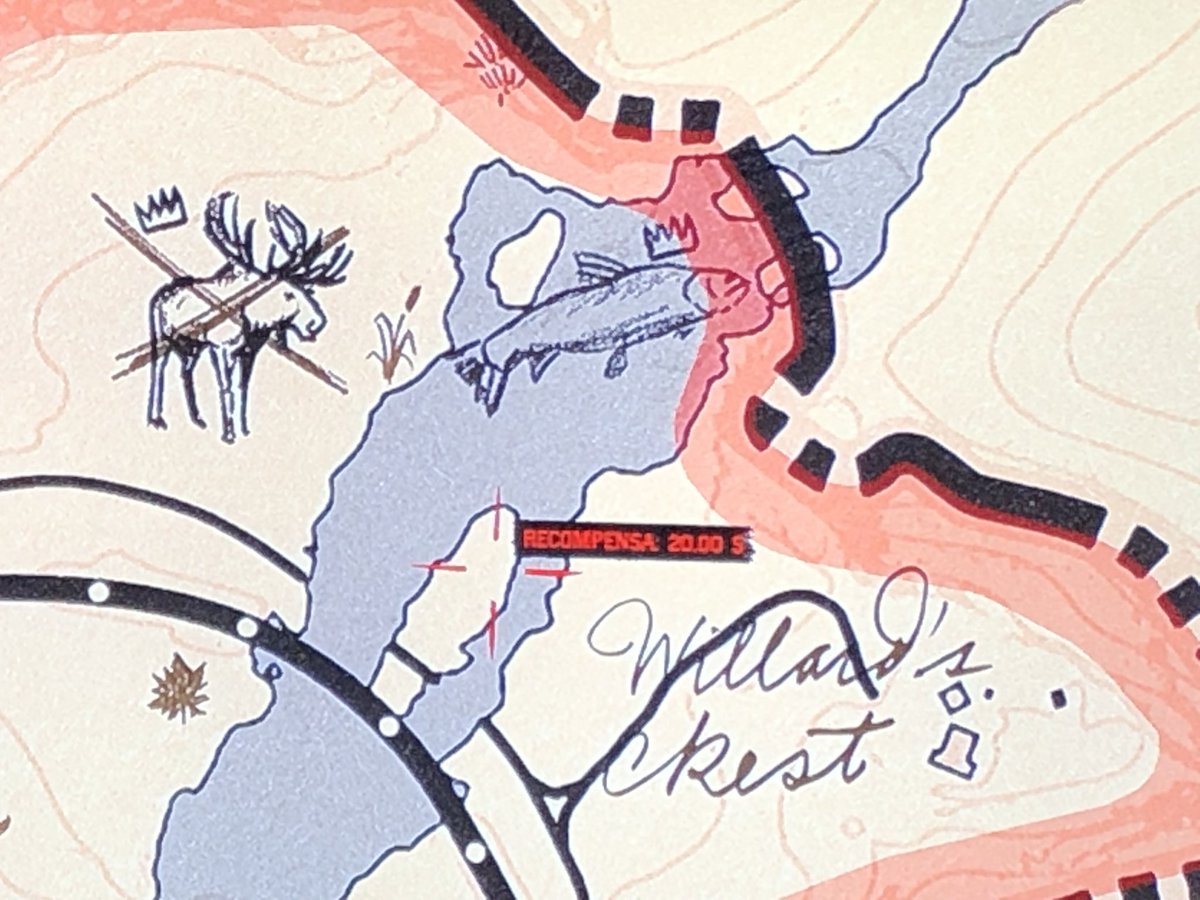 SERG10 JT tweet media