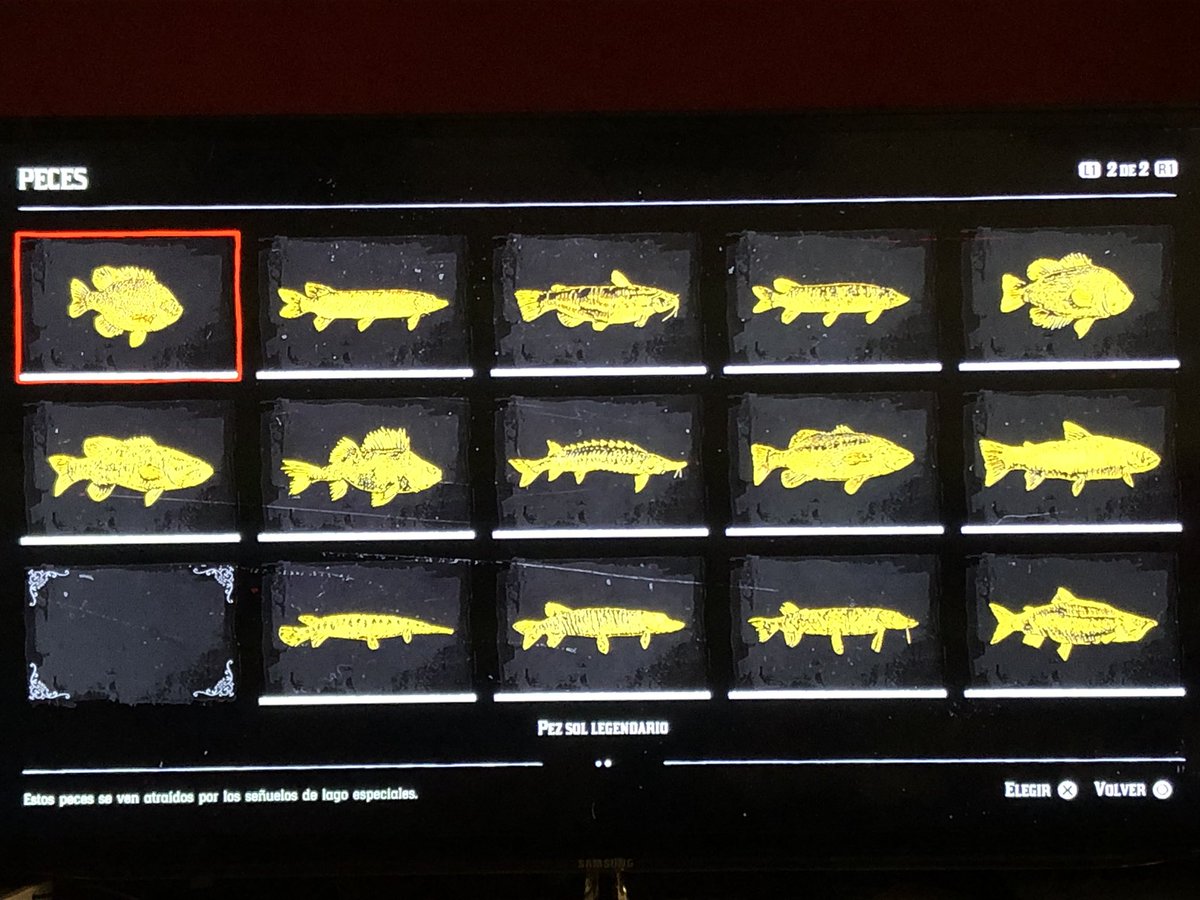 SERG10 JT tweet media