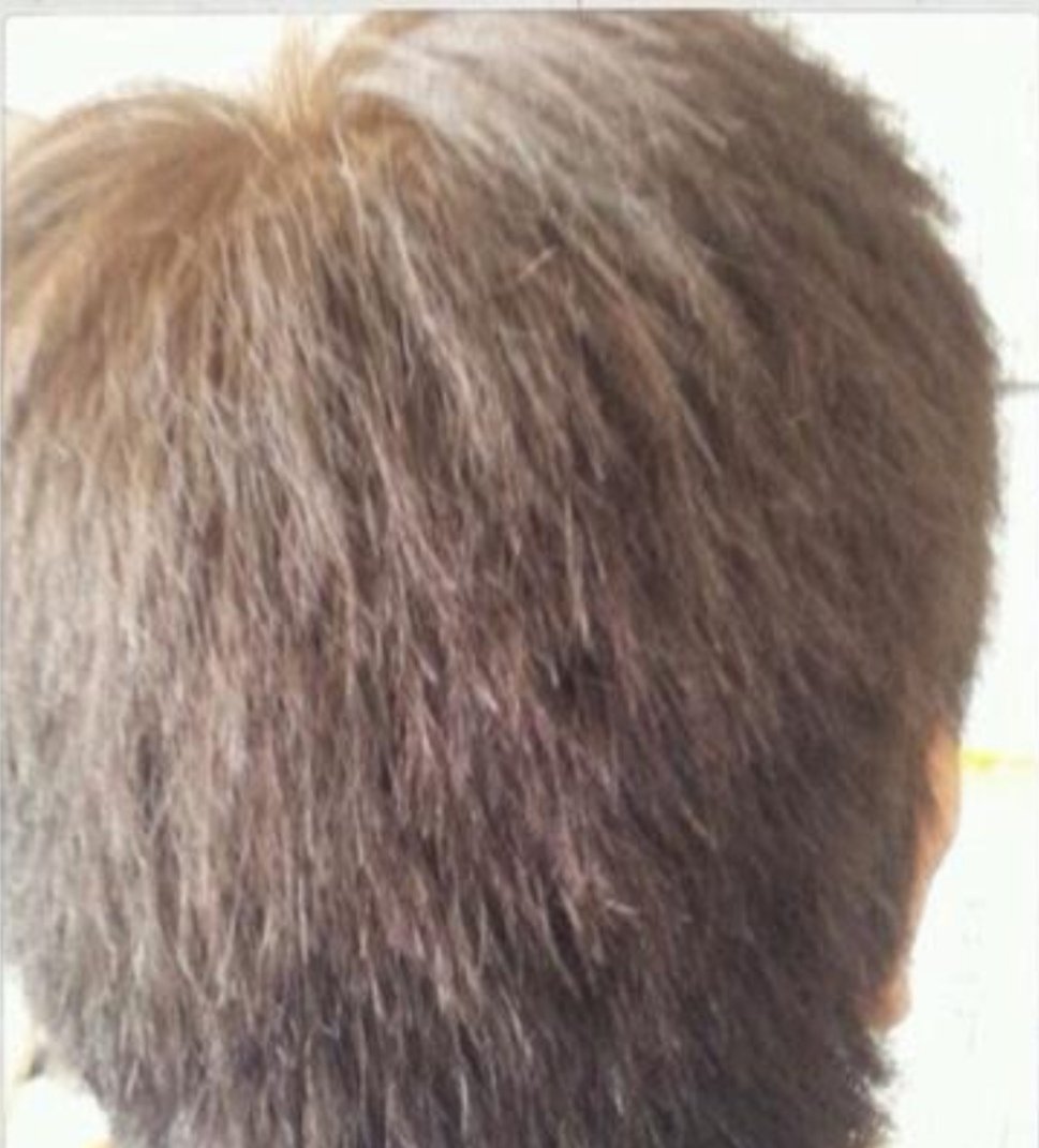 世界の屁こき隊 お忙しい中失礼します Youtube用のサムネとチャンネル用のヘッダーのアイコンを募集してます