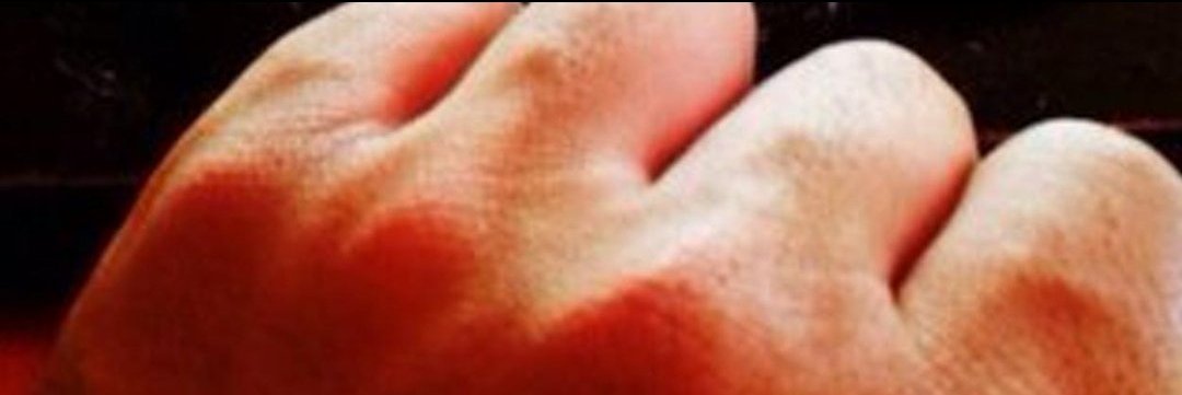 世界の屁こき隊 お忙しい中失礼します Youtube用のサムネとチャンネル用のヘッダーのアイコンを募集してます