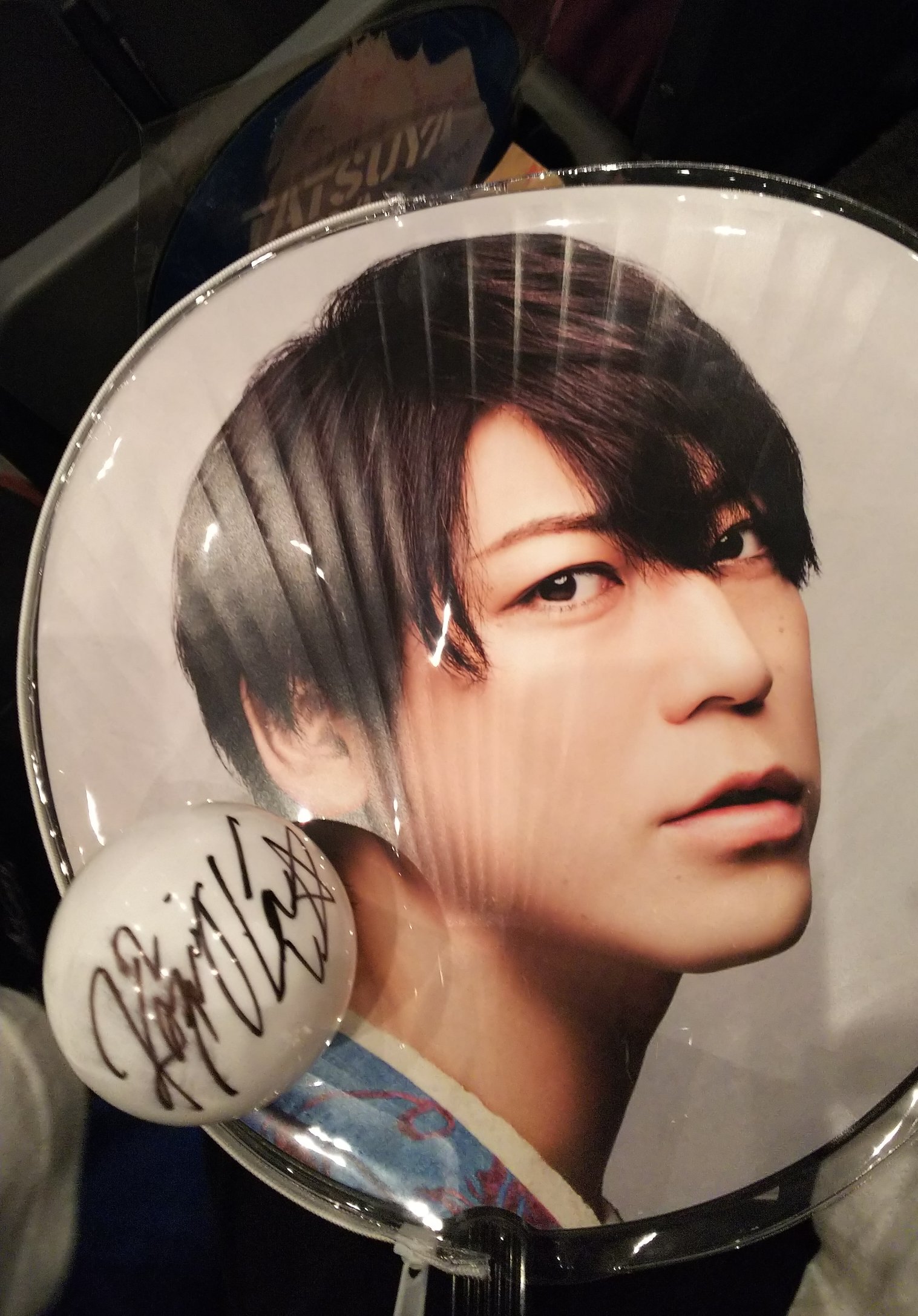 KAMEKAME SOURS 亀梨和也 懸賞 ワンピース ドレス カメカメ 亀梨和也インタビュー】怪人カメカメ10周年のコメントも！商品を