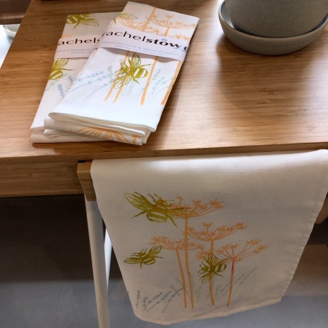 GlosGuild's tweet photo. Lots of handcrafted loveliness in The Guild at 51. We're open all weekend at 51 Clarence Street #Cheltenham.
.
.
#contemporarycraft #makersgonnamake #shopping #lifestyleshops #giftshopping #guildat51 #glosguild #craft #handmadee https://t.co/lrYEi0IKnm
