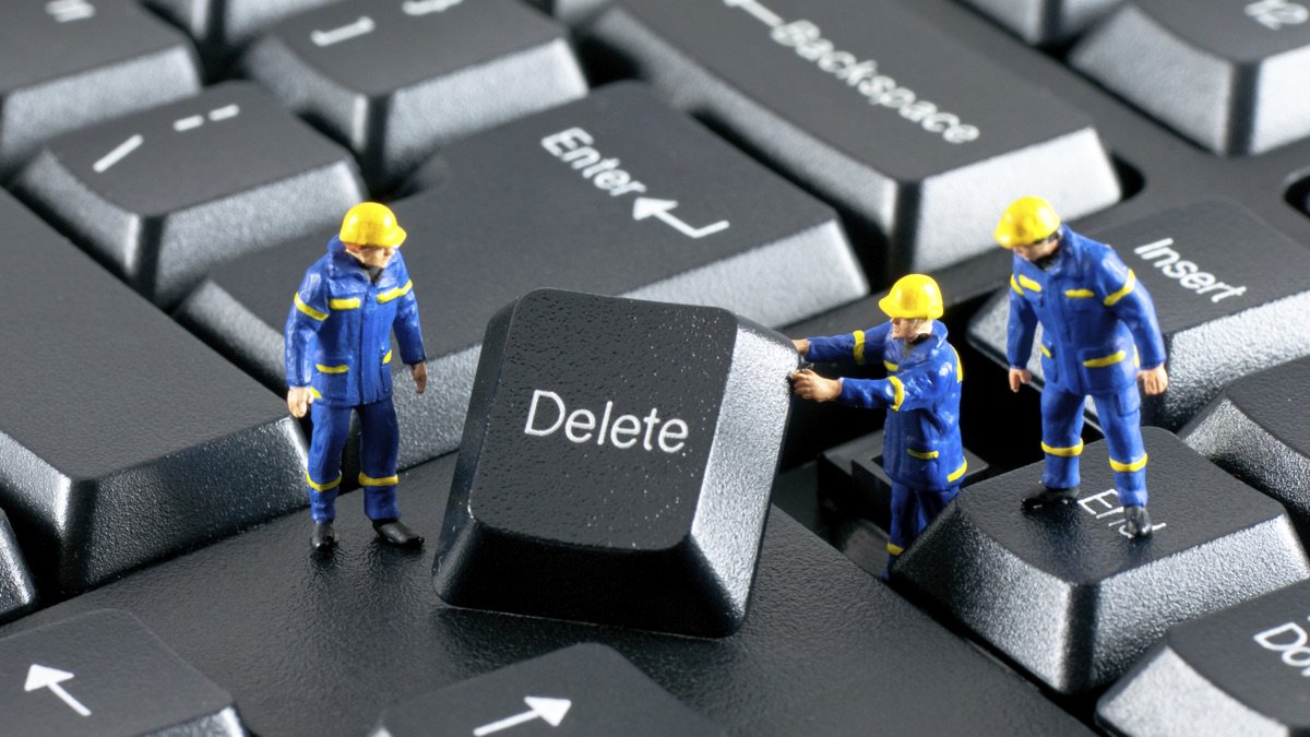 pplware's tweet photo. "Como consigo atualizar o Windows Defender?"
Estas e outras questões, já com resposta no consultório #Pplware:
https://t.co/NliPLYhjTX https://t.co/xkSYgADEOF