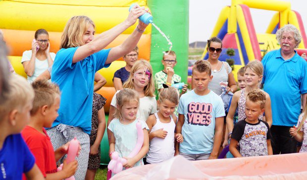 grootgoeree's tweet image. Geslaagd Water en Windfestival  -  ggof.nl/lees/100915/ti…