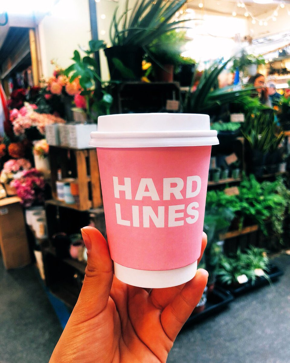 dotcardiff's tweet photo. Mi fydd coffi Jam gan @HardLinesCoffee ♥️

Jam coffee can only be the best coffee in town @HardLinesCoffee • Will soon be available in the bay. 

#jamio #independent #Jam https://t.co/j7k8DlbE7b