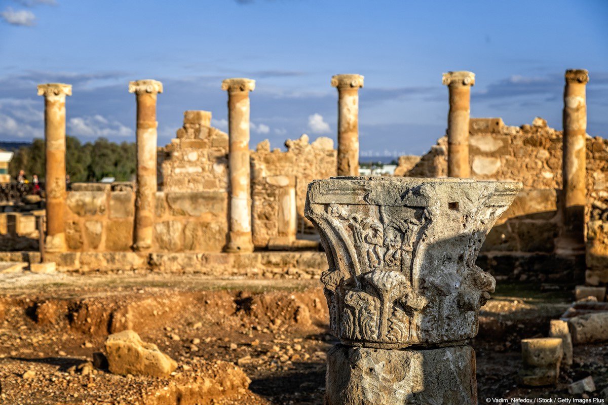 UNESCO 🏛️ #Education #Sciences #Culture 🇺🇳 tweet media