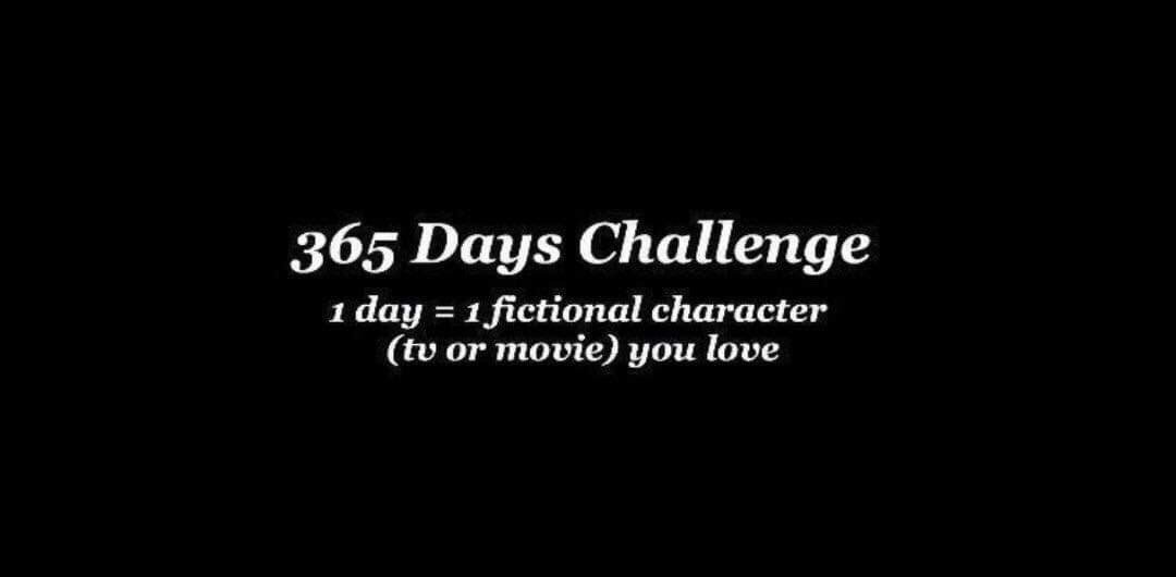 exaggeratingx's tweet image. alright i know i said no one would care but i want to do this so buckle up