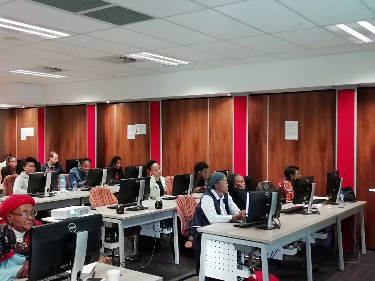 CodeUnite's tweet image. Learning &amp;lt;h4&amp;gt;Web development&amp;lt;/h4&amp;gt; #CodingBootcamp