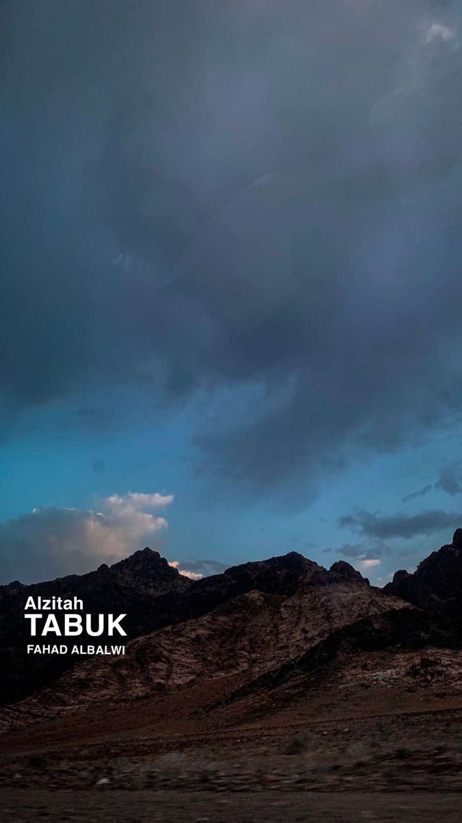 ‏〆فهد tweet media