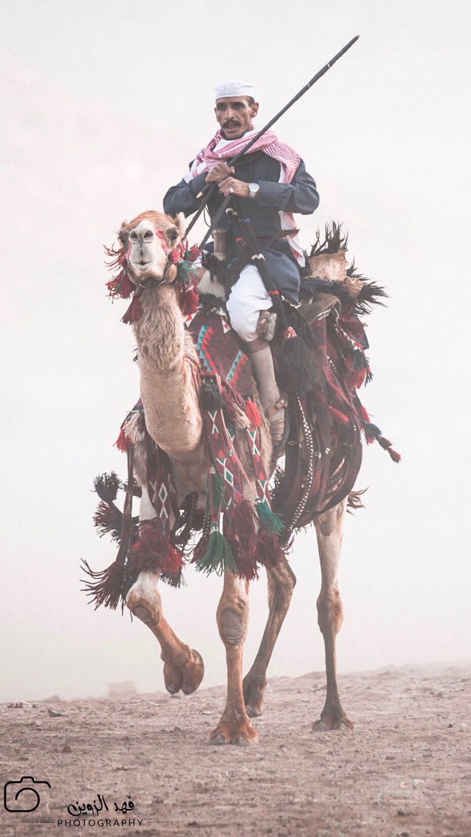 ‏〆فهد tweet media