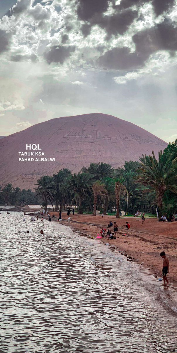 ‏〆فهد tweet media